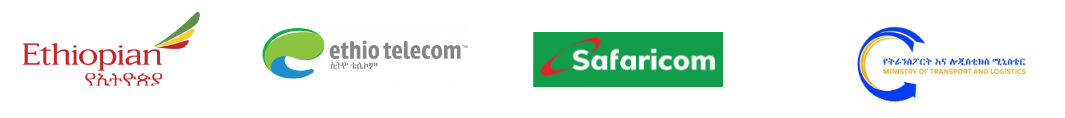 Client 1